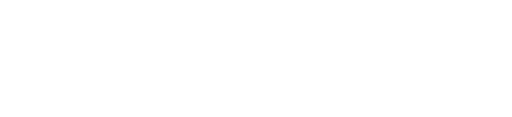 Wochenangebot Murnau und Bad Tölz