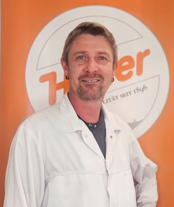 Heiko Gieschler Heiko Gieschler