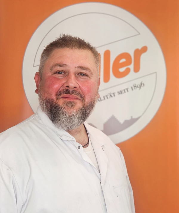 Kristijan Kanizaj Kristijan Kanizaj