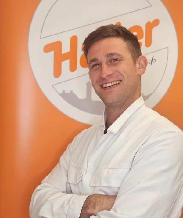 Kubilay Birler Kubilay Birler