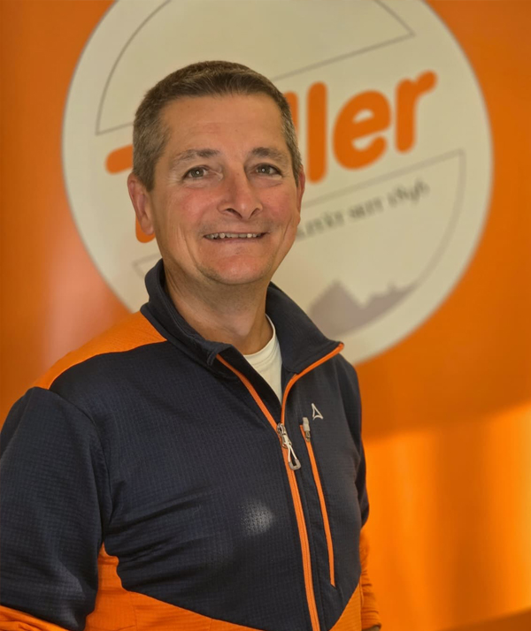 Massimiliano Cortese Massimiliano Cortese