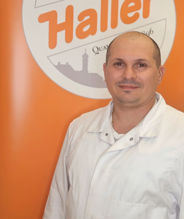 Sebastian Ionut Staicu Sebastian Ionut Staicu