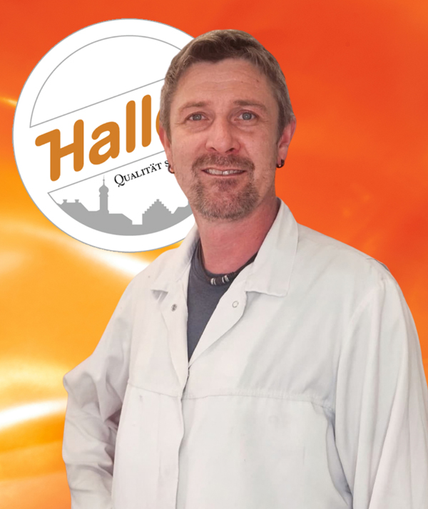 Heiko Gieschler