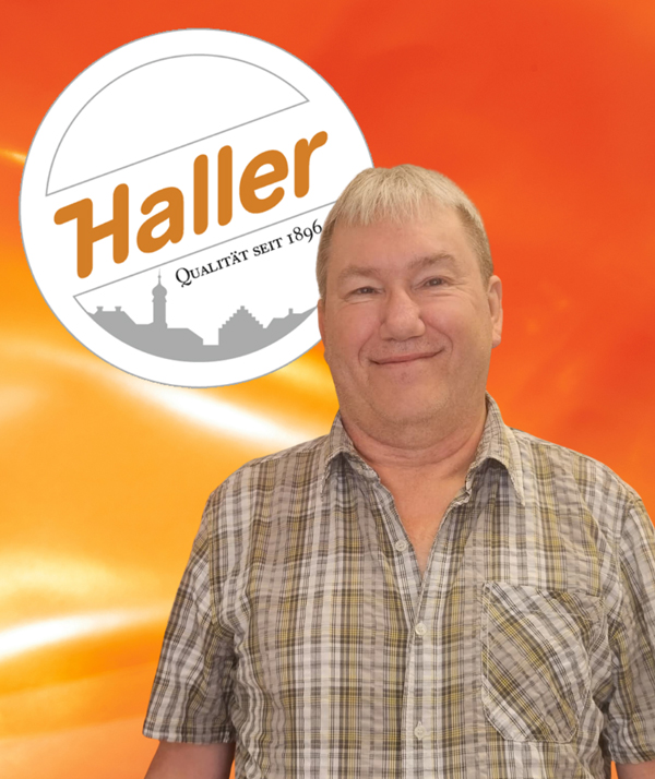 Werner Schilcher